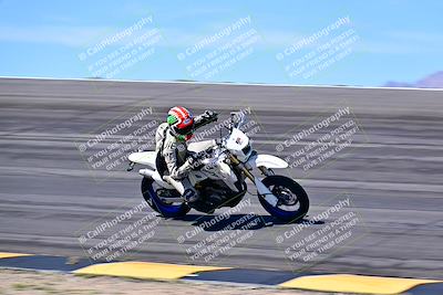 media/Mar-25-2024-Moto Forza (Mon) [[8d4319bd68]]/3-Intermediate Group/Session 3 (Bowl)/